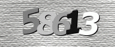 Captcha-kép