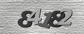 Captcha-kép