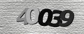 Captcha-kép
