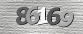 Captcha-kép