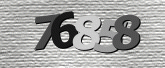 Captcha-kép