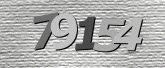 Captcha-kép