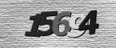 Captcha-kép
