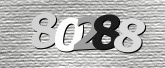 Captcha-kép