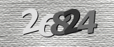 Captcha-kép