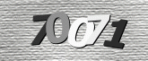 Captcha-kép