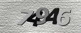 Captcha-kép