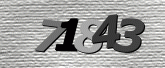 Captcha-kép