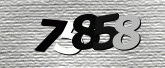Captcha-kép