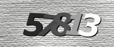 Captcha-kép