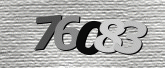 Captcha-kép