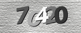 Captcha-kép