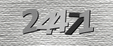 Captcha-kép