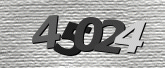 Captcha-kép