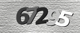 Captcha-kép