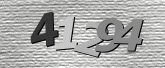 Captcha-kép