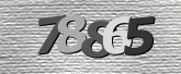 Captcha-kép