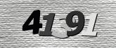 Captcha-kép