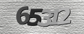 Captcha-kép