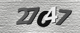 Captcha-kép