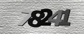Captcha-kép