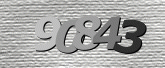 Captcha-kép