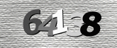 Captcha-kép