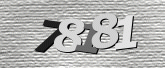 Captcha-kép
