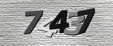 Captcha-kép