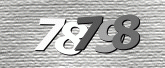 Captcha-kép