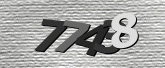 Captcha-kép