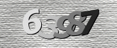 Captcha-kép
