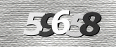 Captcha-kép
