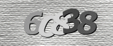 Captcha-kép