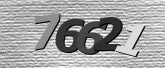 Captcha-kép