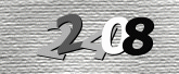 Captcha-kép