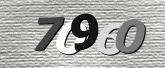 Captcha-kép