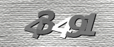 Captcha-kép