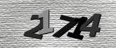 Captcha-kép