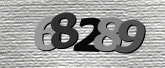 Captcha-kép