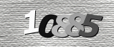 Captcha-kép