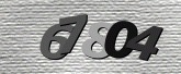 Captcha-kép