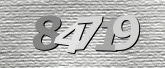 Captcha-kép