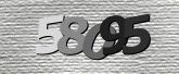 Captcha-kép