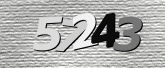 Captcha-kép