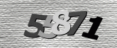 Captcha-kép