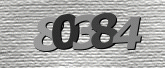 Captcha-kép