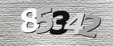 Captcha-kép