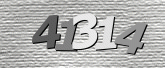 Captcha-kép