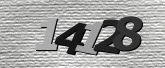Captcha-kép